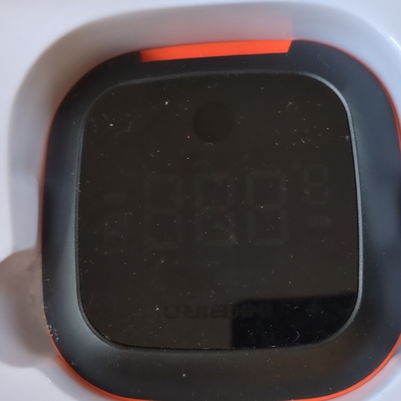 Inkbird Wireless Bluetooth BBQ Thermometer - Picture 3 of 5
